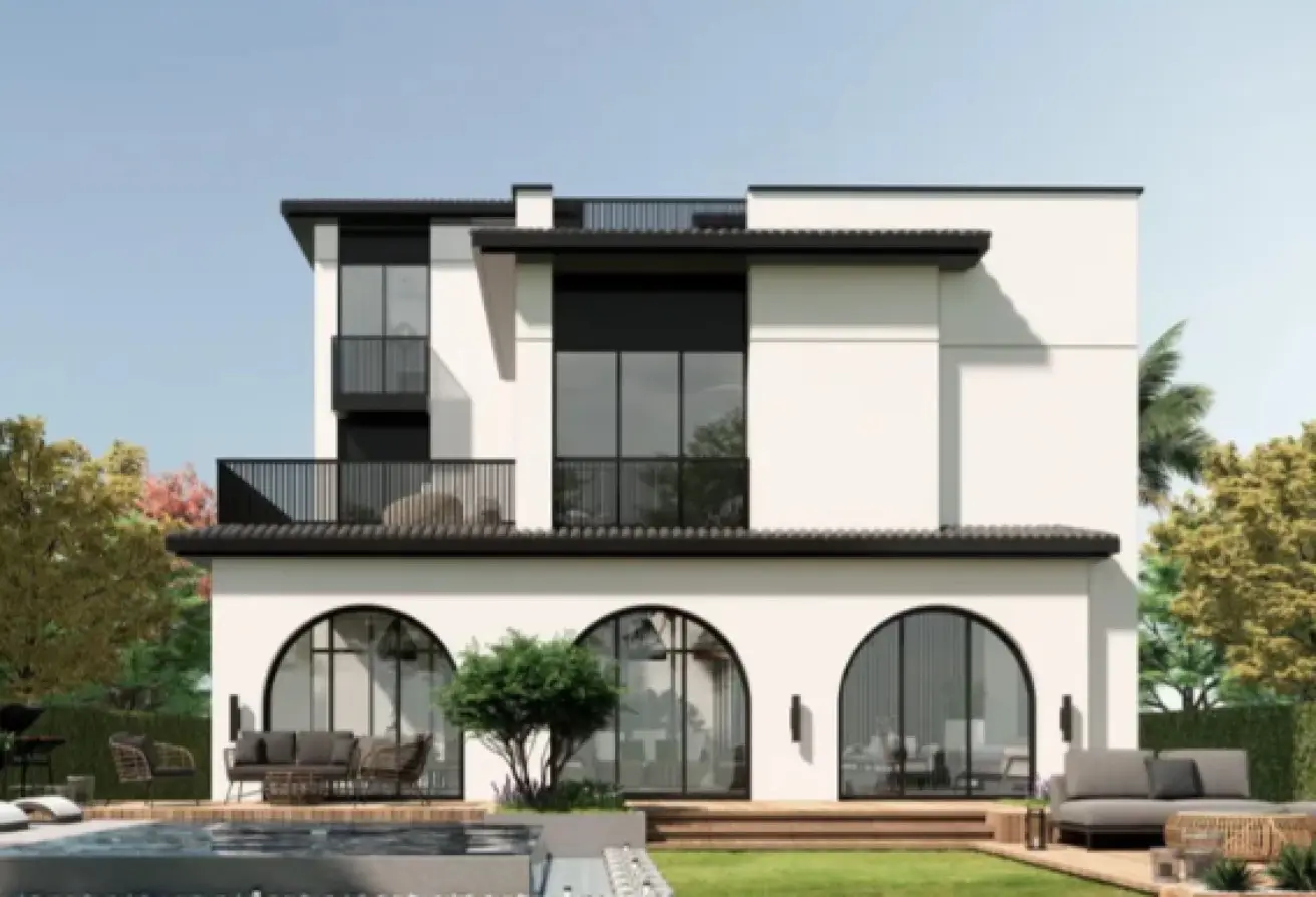 116491060 - Property Main Image