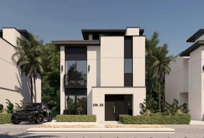 116491060 - Property Image 2