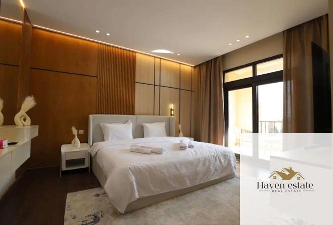 64394143 - Property Image 3