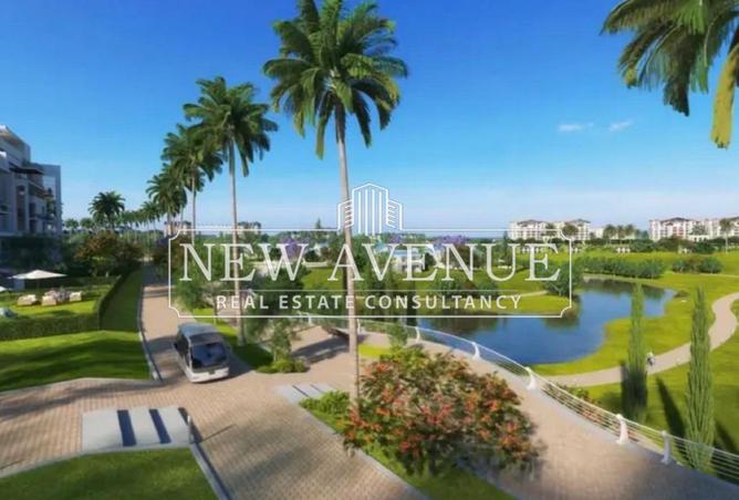 59245169 - صورة العقار 3