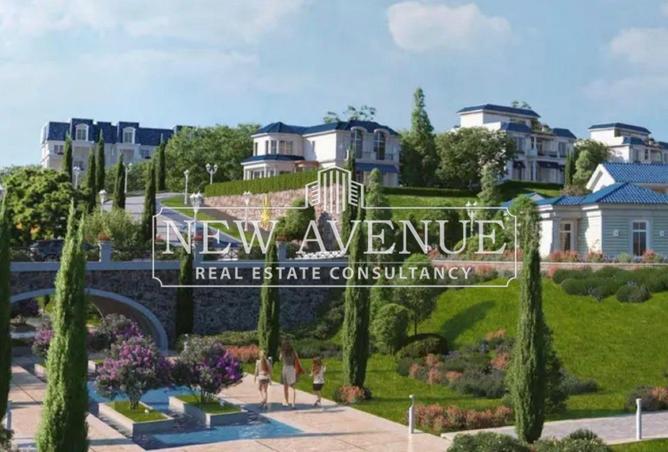 59245169 - الصورة الرئيسية للعقار