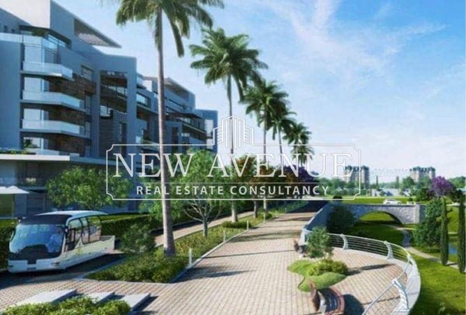 59245169 - صورة العقار 2