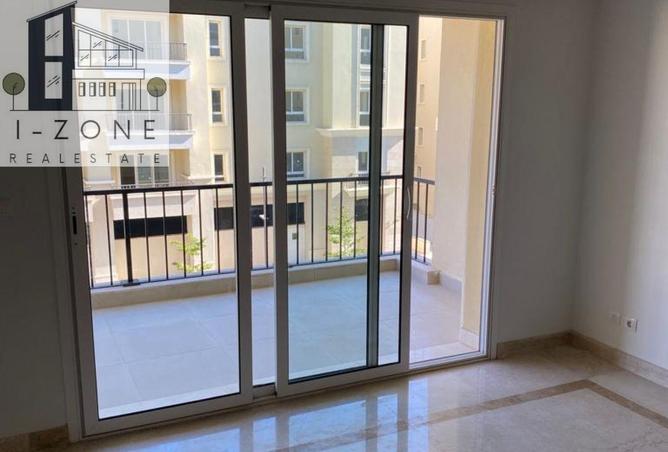 72179240 - Property Main Image
