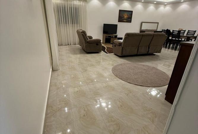 99108794 - صورة العقار 3