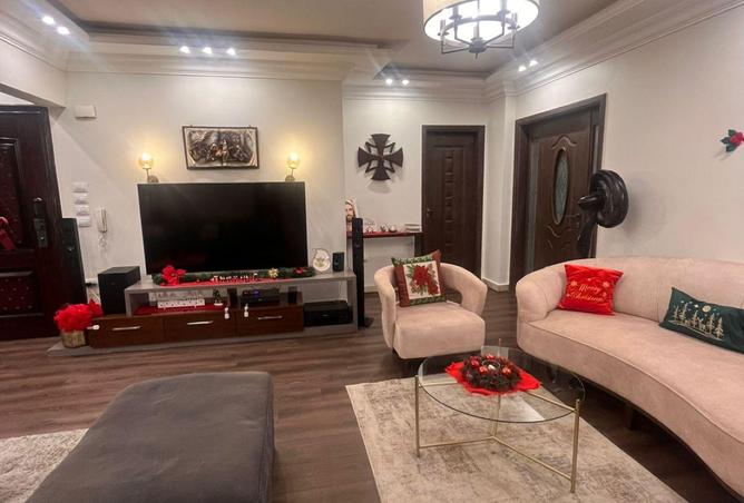 8700897 - صورة العقار 3