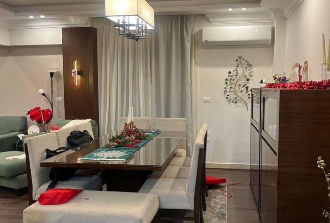 8700897 - صورة العقار 2