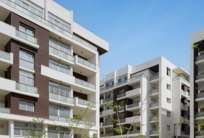 105162967 - Property Main Image