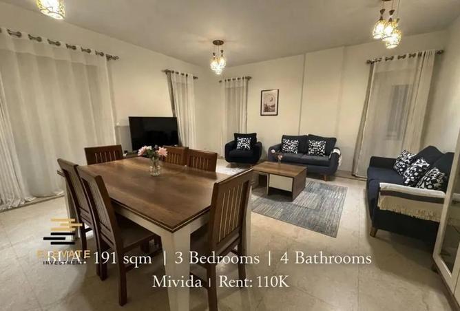 64907616 - Property Image 3