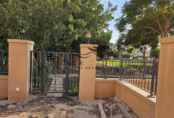 105456809 - Property Image 3