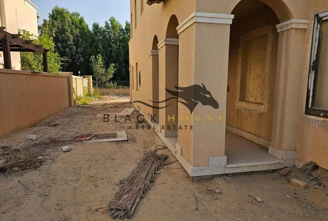 105456809 - Property Image 2