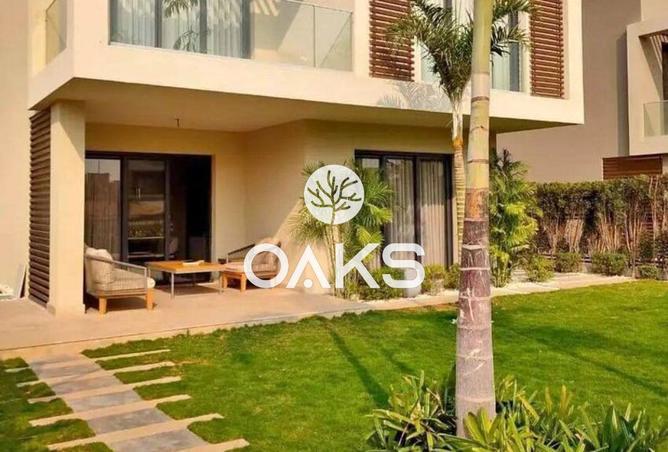 61691128 - الصورة الرئيسية للعقار