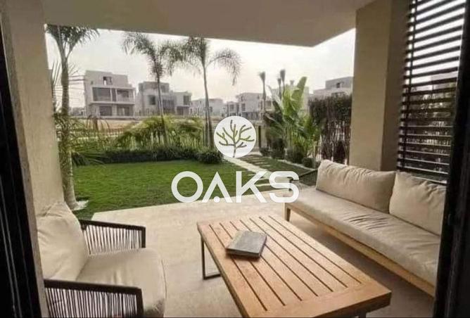 61691128 - صورة العقار 3