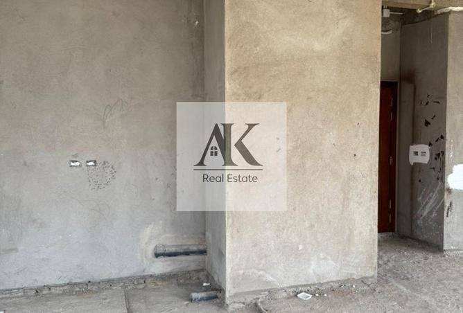 103474581 - صورة العقار 2