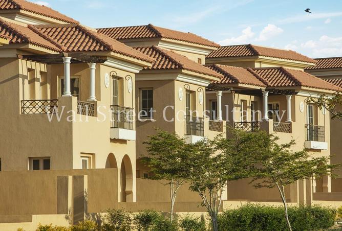 92685526 - Property Image 3