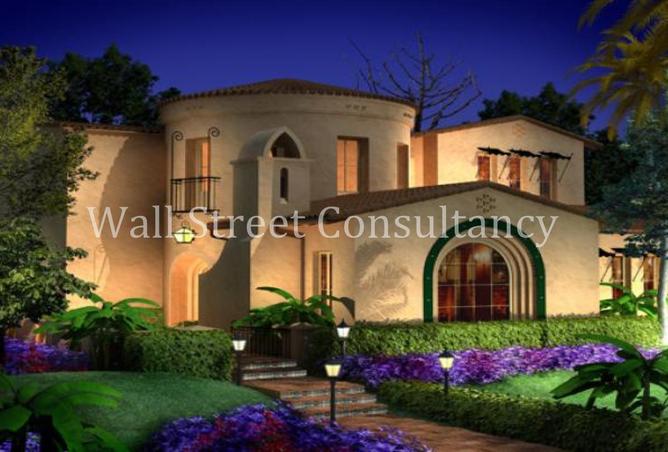 92685526 - Property Main Image