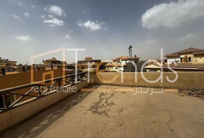 118792626 - صورة العقار 2