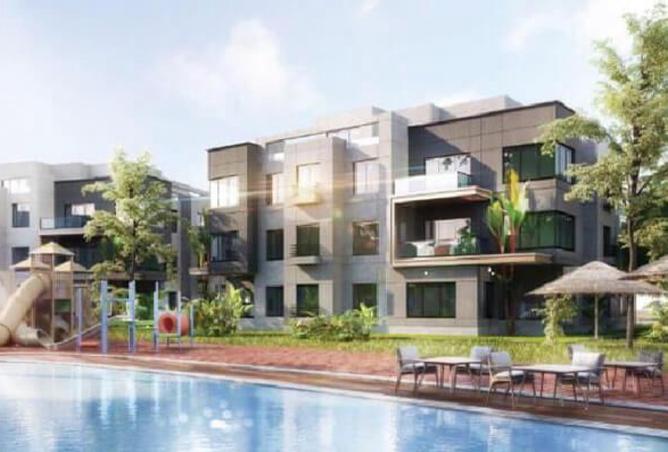 8439634 - الصورة الرئيسية للعقار