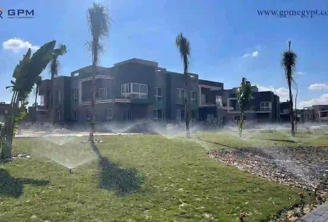 8439634 - صورة العقار 3