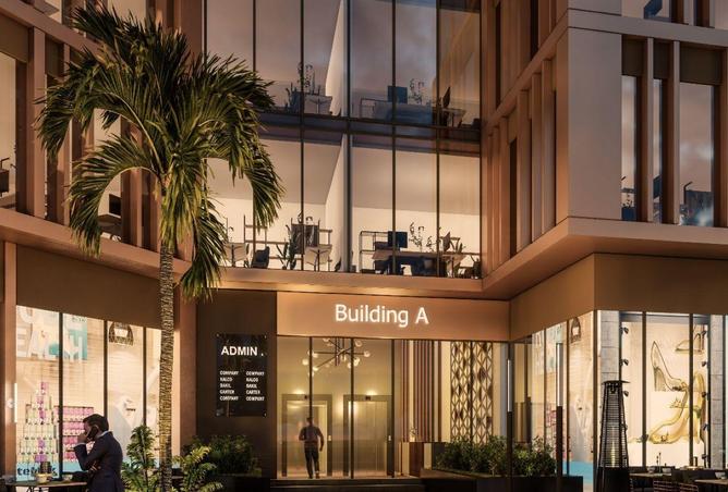 64387679 - صورة العقار 2