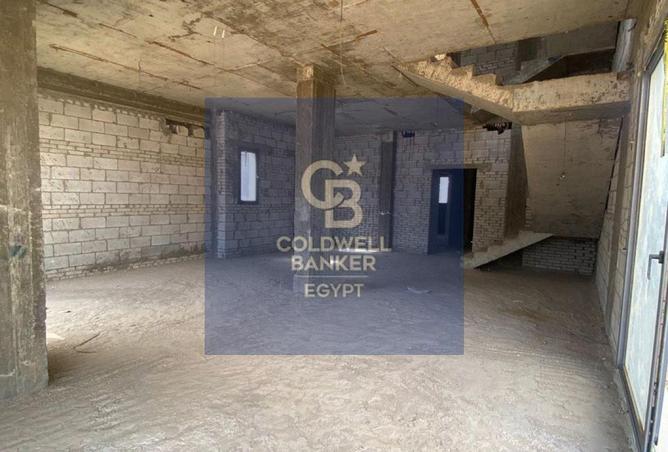 97712499 - صورة العقار 2
