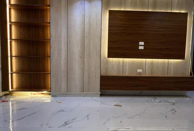 53976142 - صورة العقار 3