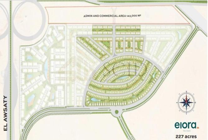 57495506 - صورة العقار 3