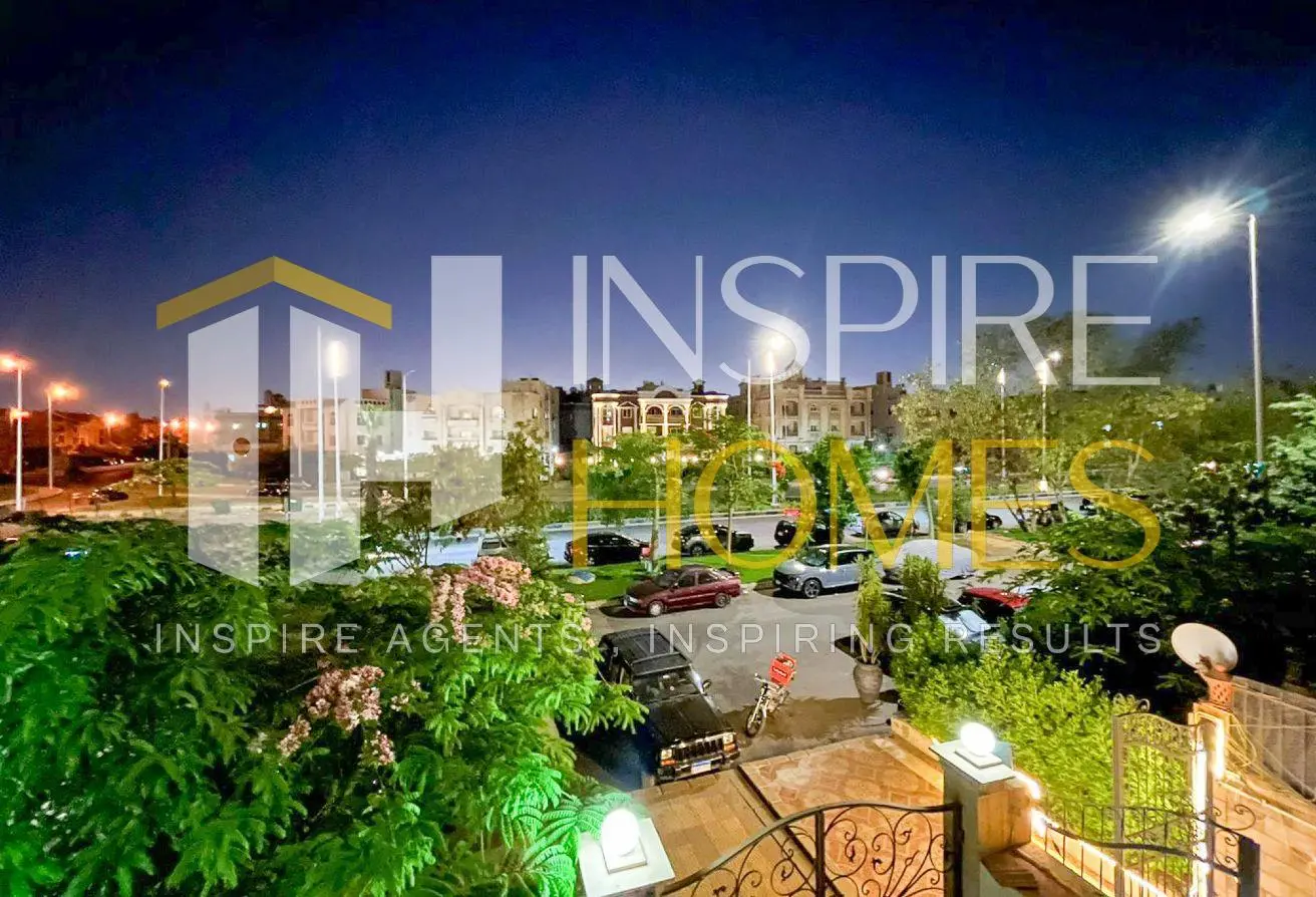 84513076 - Property Main Image