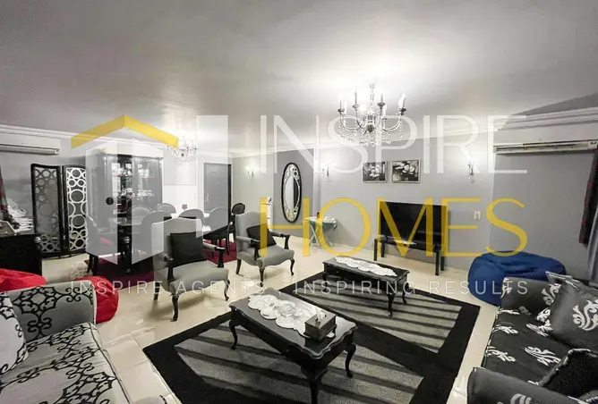 84513076 - Property Image 3