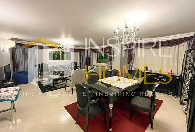 84513076 - Property Image 2