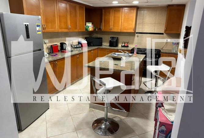 8484554 - صورة العقار 3