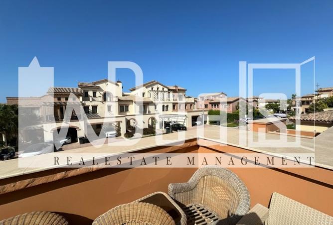 8484554 - صورة العقار 2