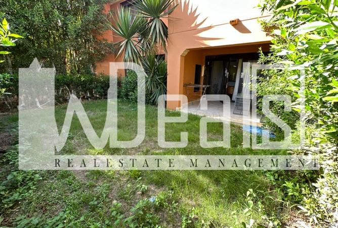 8484554 - الصورة الرئيسية للعقار