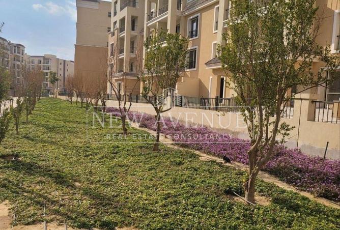 74042768 - Property Image 3