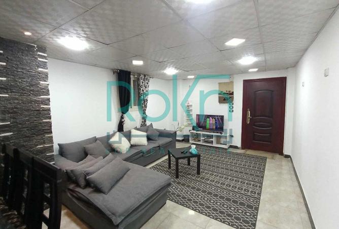 66699912 - صورة العقار 3