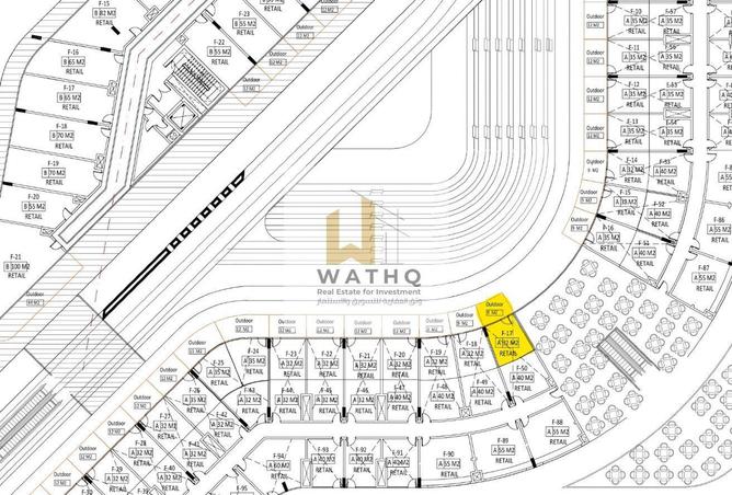 60958413 - صورة العقار 3