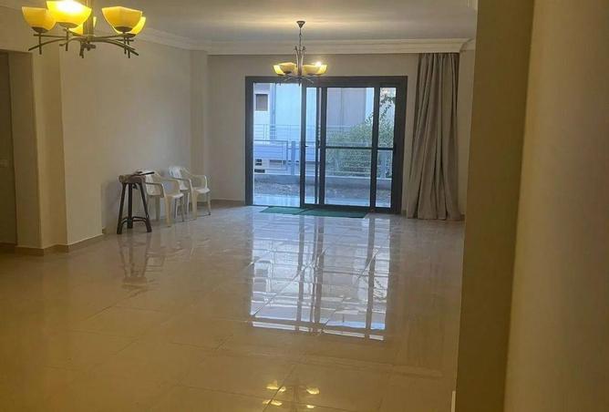 8712544 - Property Main Image