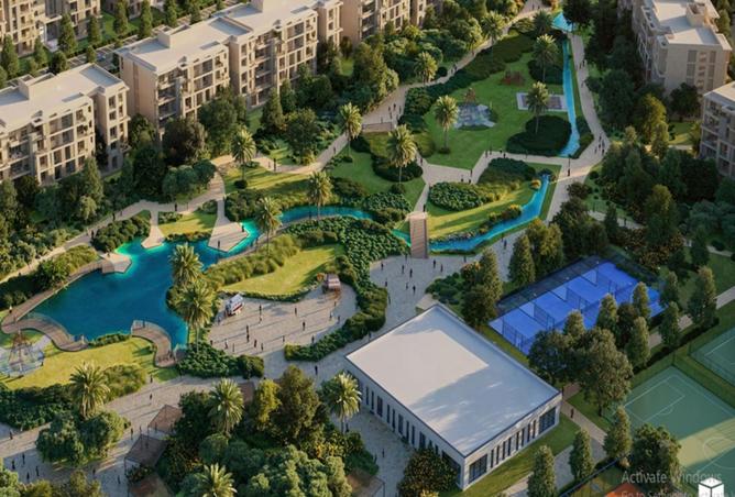 63880315 - الصورة الرئيسية للعقار