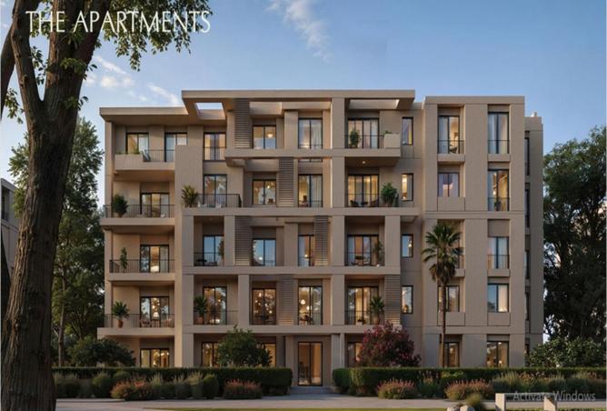 63880315 - صورة العقار 3