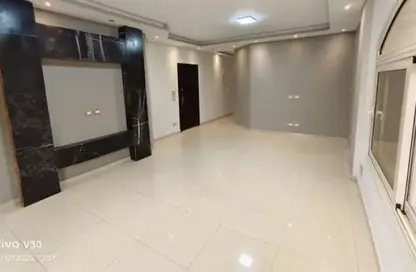 Apartment - 3 Bedrooms - 2 Bathrooms for rent in Street 26 - District 2 - The 5th Settlement - New Cairo City - Cairo