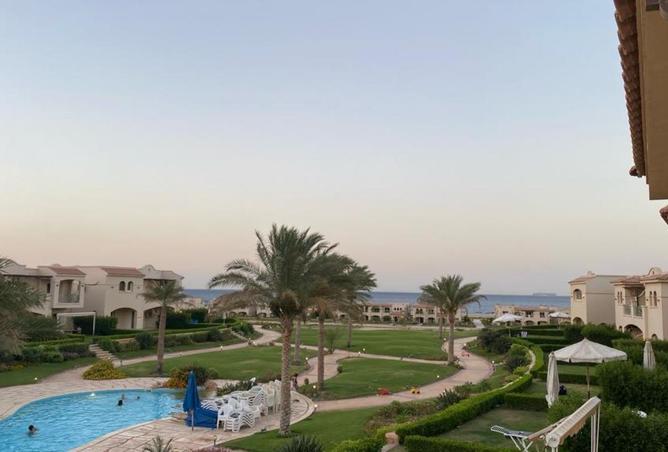 86412383 - صورة العقار 2