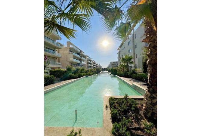 56240317 - صورة العقار 3