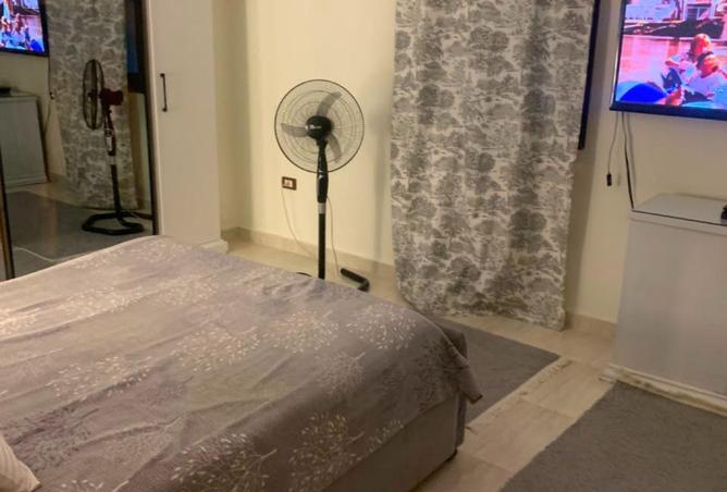 90995529 - Property Image 3