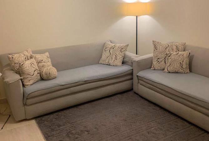 90995529 - Property Main Image