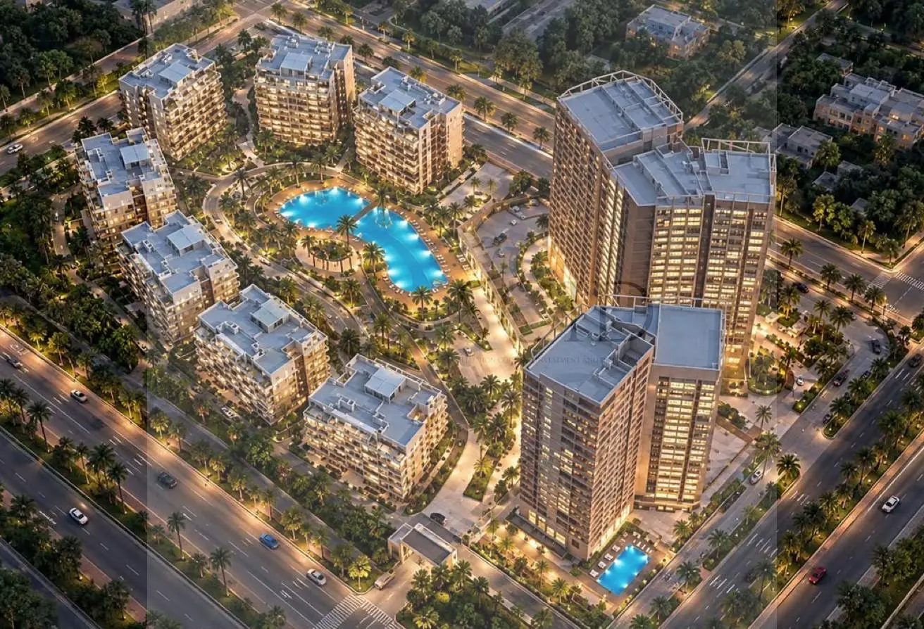 115176980 - الصورة الرئيسية للعقار