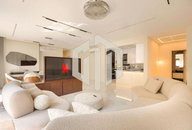 102056859 - Property Main Image