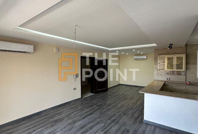 59252395 - Property Main Image