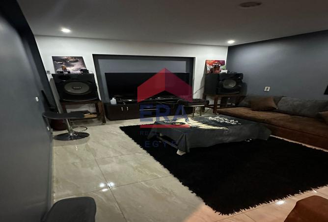 55250615 - Property Image 2