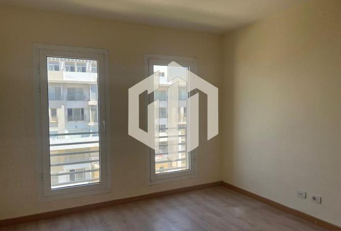 99116065 - Property Image 3