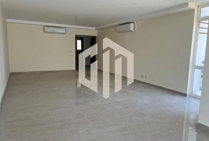 99116065 - Property Image 2