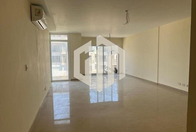 99116065 - Property Main Image
